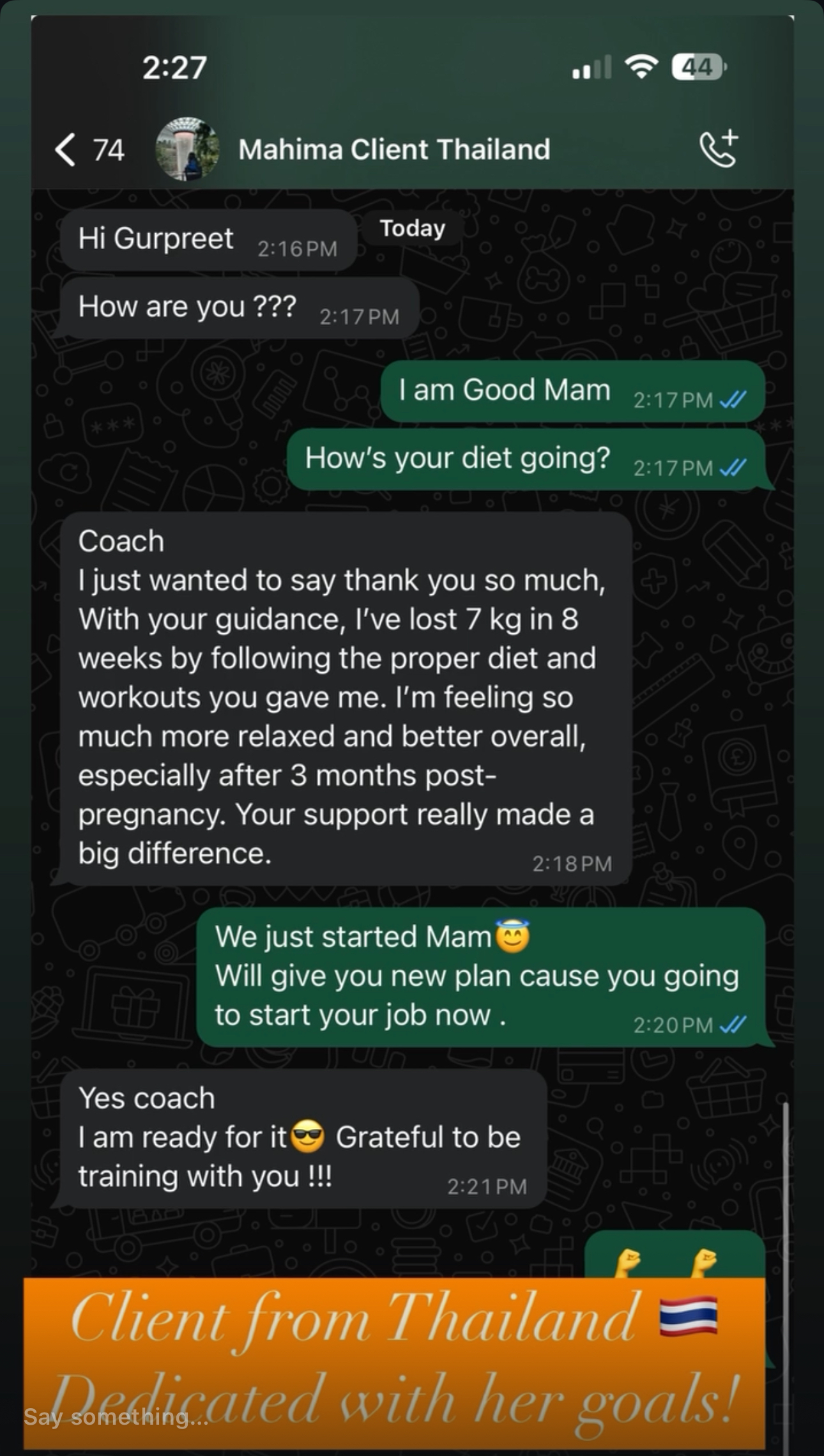 WhatsApp Screenshot 2