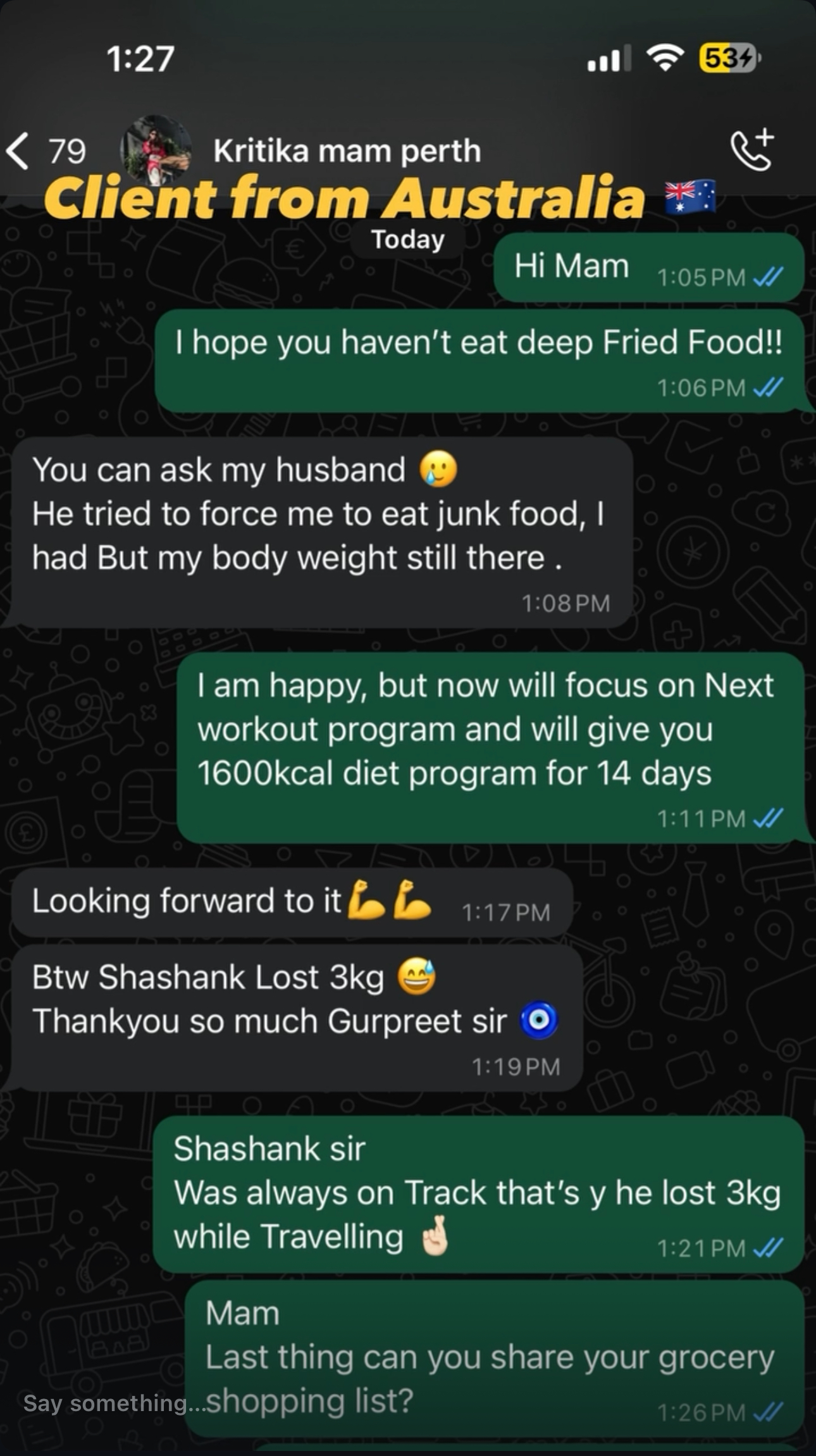 WhatsApp Screenshot 3