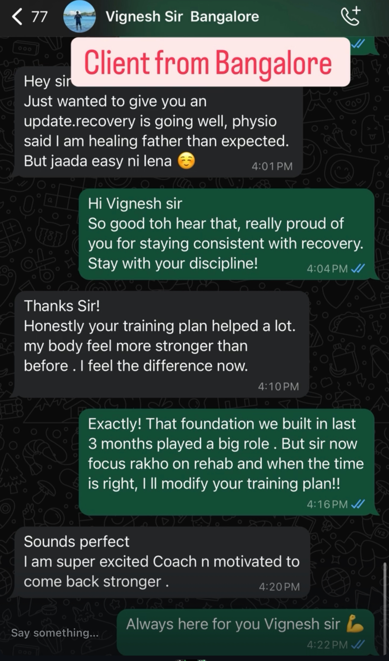 WhatsApp Screenshot 3