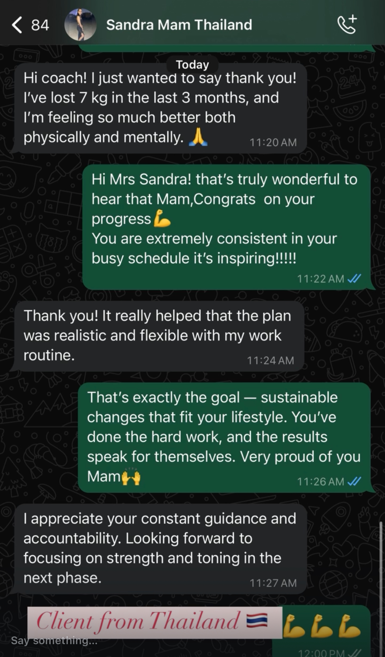 WhatsApp Screenshot 3